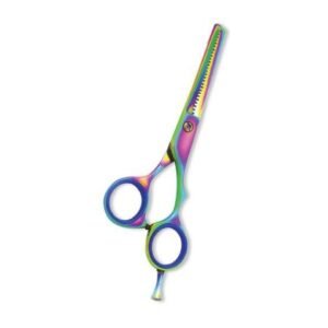 Thinning Scissor