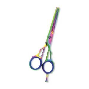 Thinning Scissor