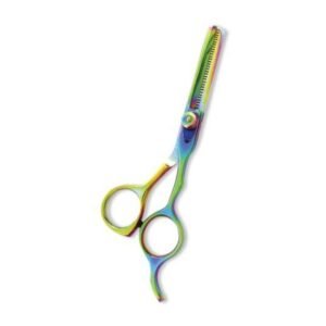 Thinning Scissor