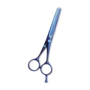 Thinning Scissor