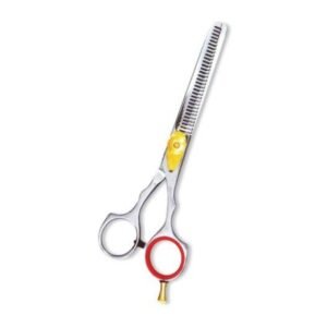 Thinning Scissor