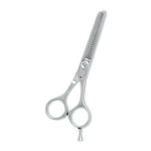 Thinning Scissor