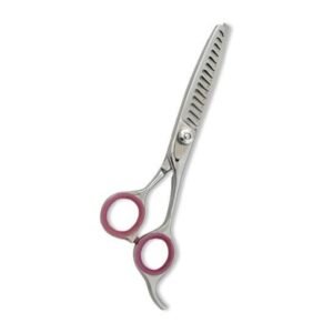 Thinning Scissor