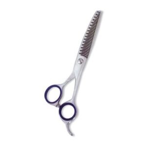 Thinning Scissor