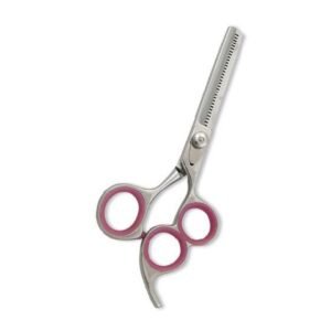 Thinning Scissor