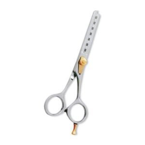 Thinning Scissor