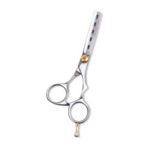 Thinning Scissor