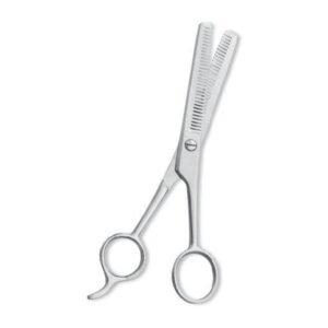 Thinning Scissor