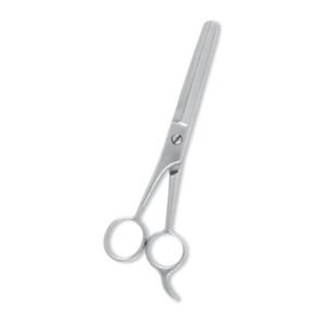 Thinning Scissor