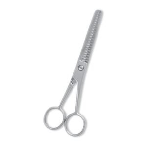 Thinning Scissor