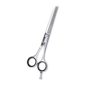 Thinning Scissor