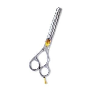 Thinning Scissor