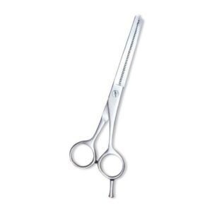 Thinning Scissor