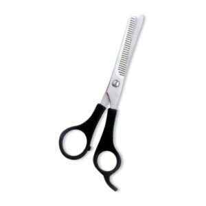 Thinning Scissor