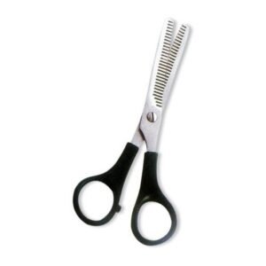 Thinning Scissor
