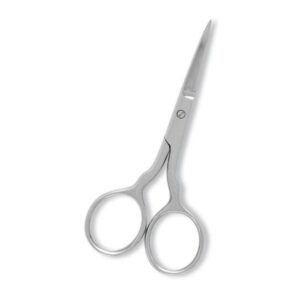 Cuticle Nail Scissor