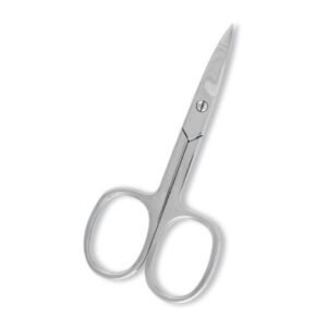 Cuticle Nail Scissor