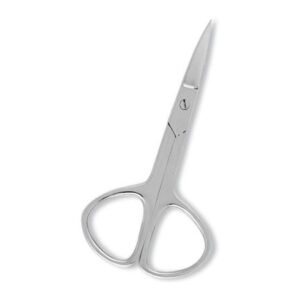Cuticle Nail Scissor