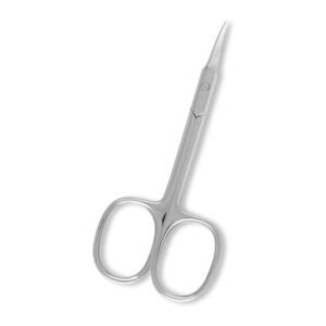 Cuticle Nail Scissor