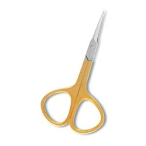 Cuticle Nail Scissor