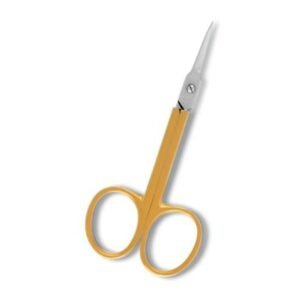 Cuticle Nail Scissor