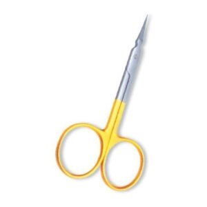 Cuticle Nail Scissor