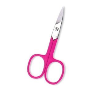 Cuticle Nail Scissor