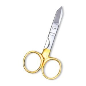 Cuticle Nail Scissor