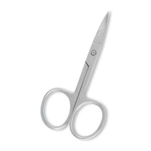 Cuticle Nail Scissor