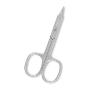Cuticle Nail Scissor