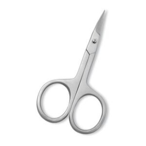 Cuticle Nail Scissor