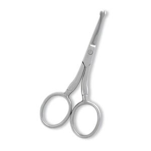 Cuticle Nail Scissor