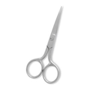 Cuticle Nail Scissor
