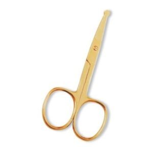 Cuticle Nail Scissor