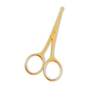 Cuticle Nail Scissor
