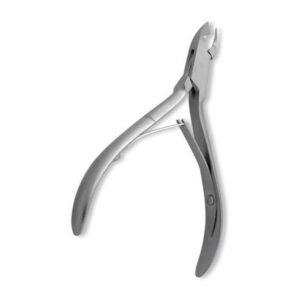 Cuticle Nail Nipper