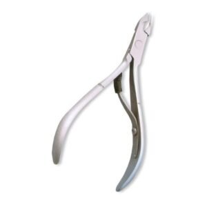 Cuticle Nail Nipper