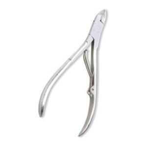 Cuticle Nail Nipper