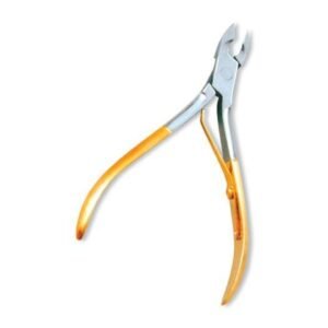 Cuticle Nail Nipper