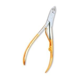 Cuticle Nail Nipper