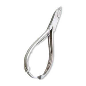Cuticle Nail Nipper