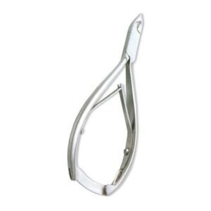 Cuticle Nail Nipper