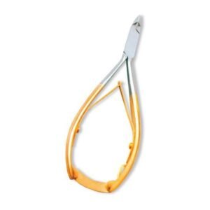 Cuticle Nail Nipper