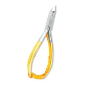 Cuticle Nail Nipper