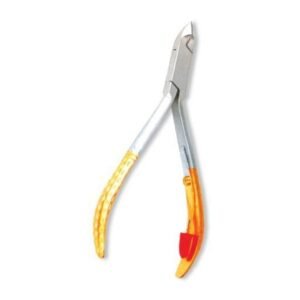 Cuticle Nail Nipper