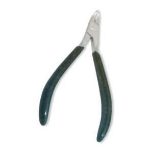 Cuticle Nail Nipper