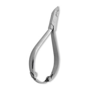 Cuticle Nail Nipper