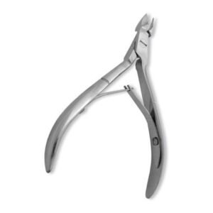Cuticle Nail Nipper