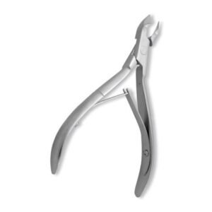 Cuticle Nail Nipper