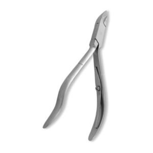 Cuticle Nail Nipper